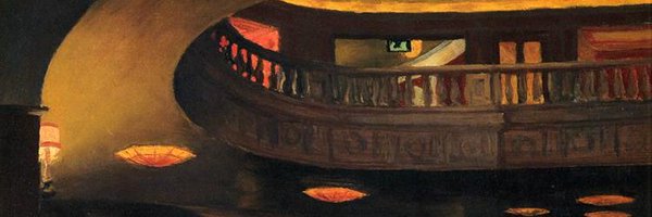 Fritzbonn Profile Banner