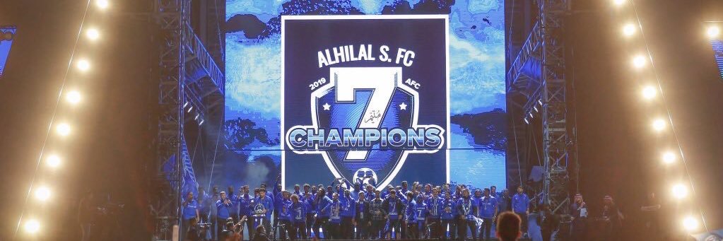 _iDh8's profile banner image