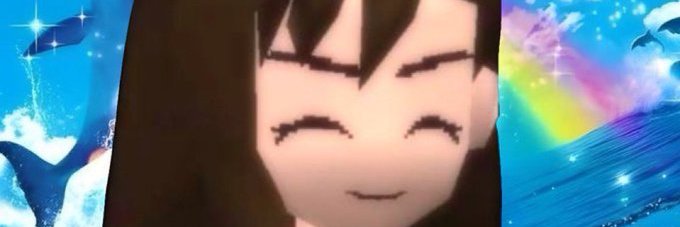 AYANE's banner