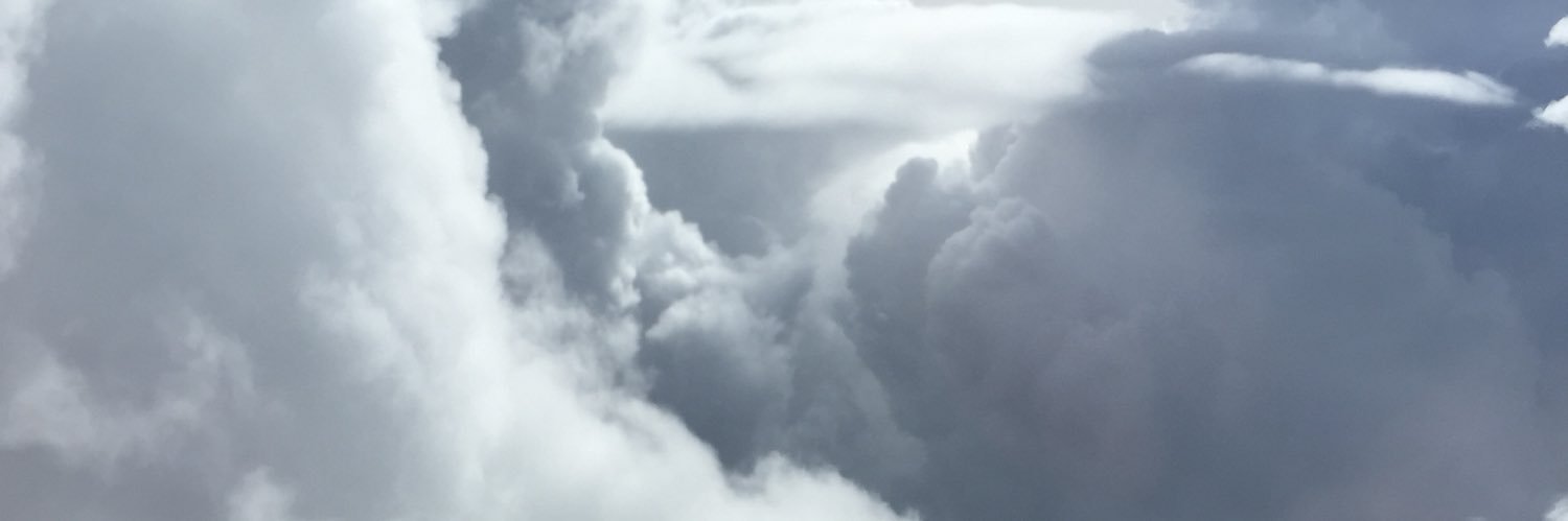 edoraf's profile banner image