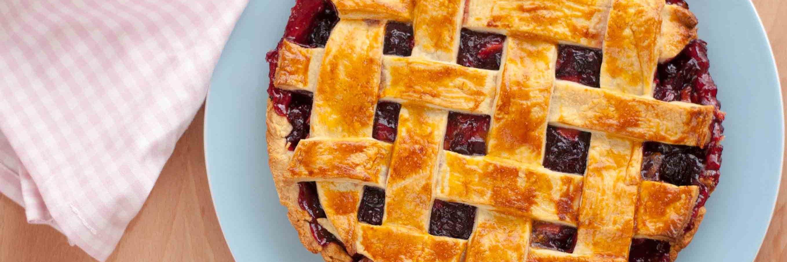 GalletasparaMatilde banner