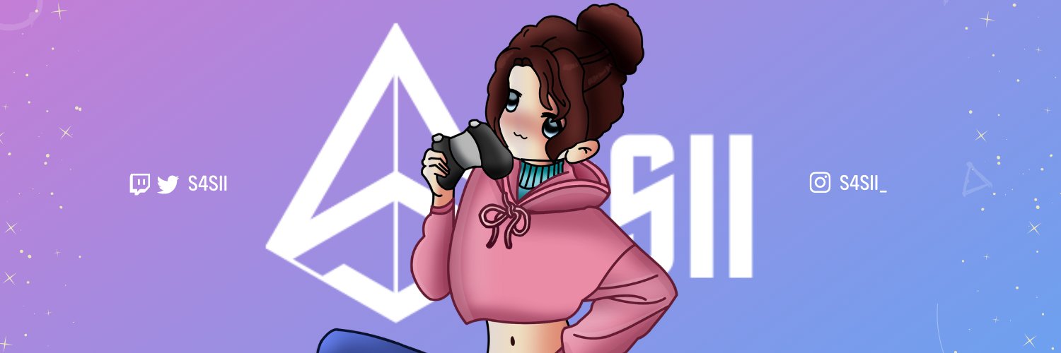 Sasii banner