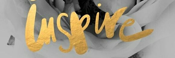 LaToya Wiley banner