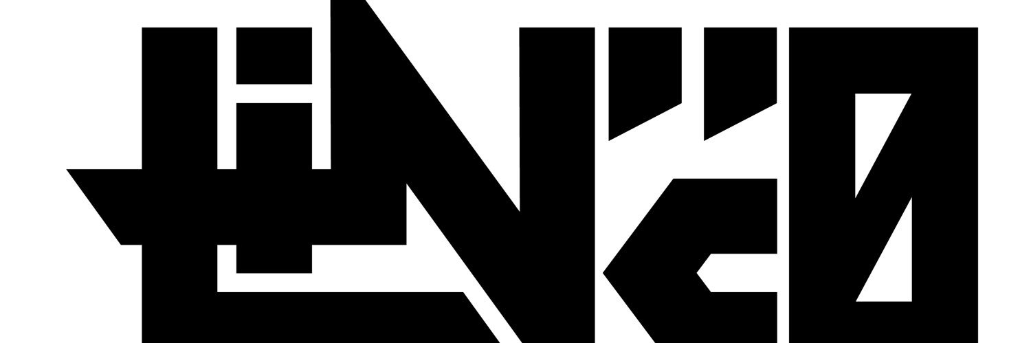 凜娯/Link"0 banner