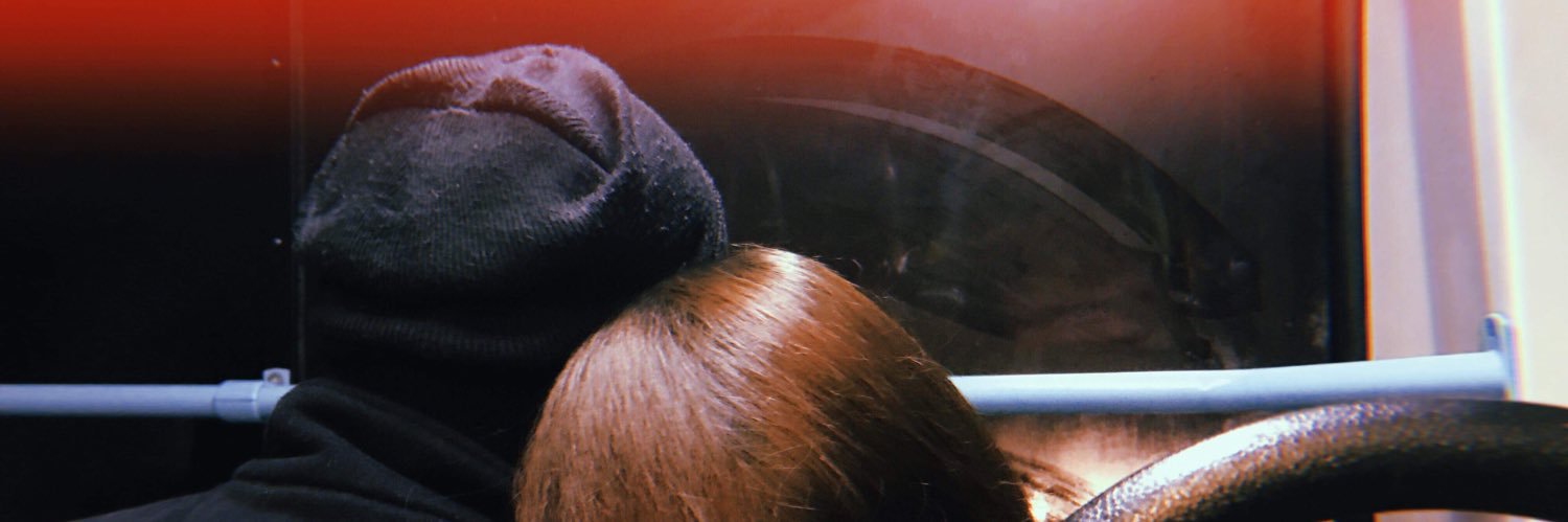 imm___y's profile banner image