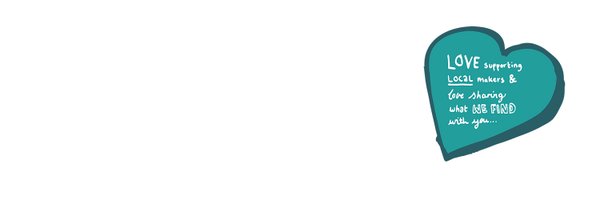 LauraFude Profile Banner