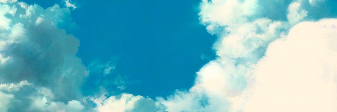 amamantando's profile banner image