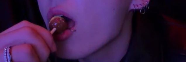 Ari aus 🪐 is seeing BTS banner