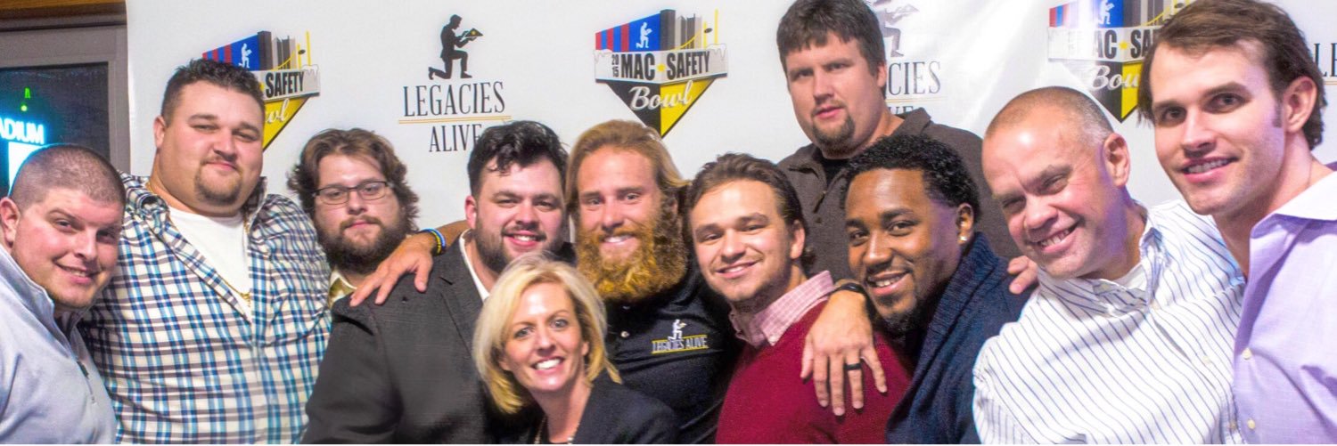 MACSafetyInc's profile banner image