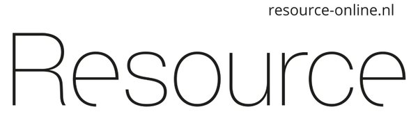 ResourceWUR Profile Banner