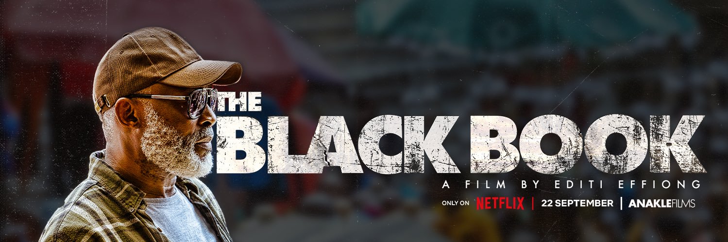 Anakle Films banner