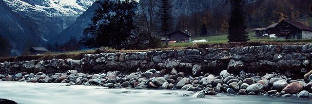 Sandy_Patel28's profile banner image