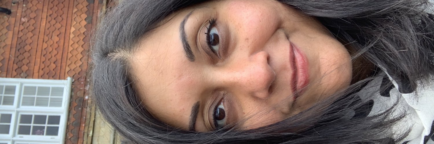 surinderkmaan's profile banner image
