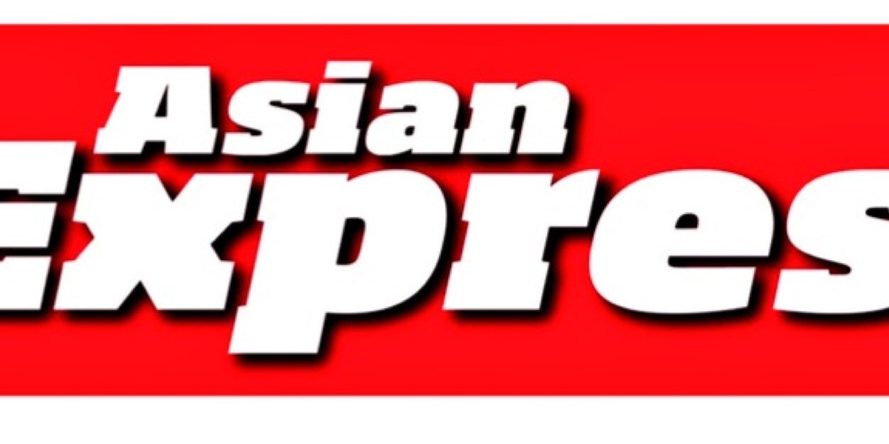 NadimHanif2's profile banner image
