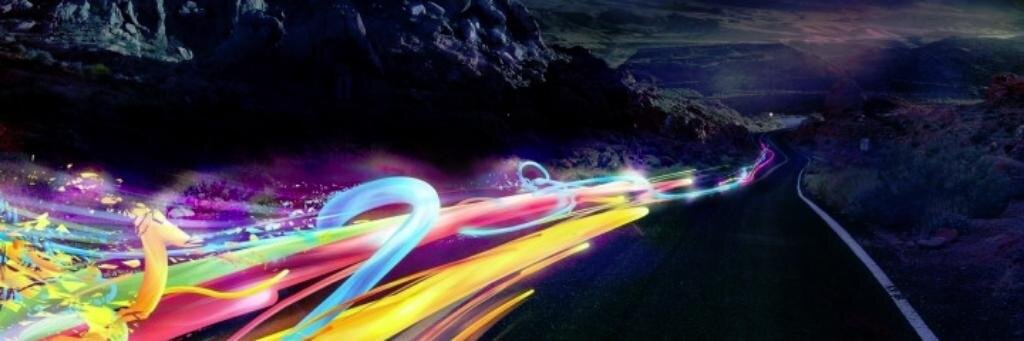 Withlacoochee Tech banner