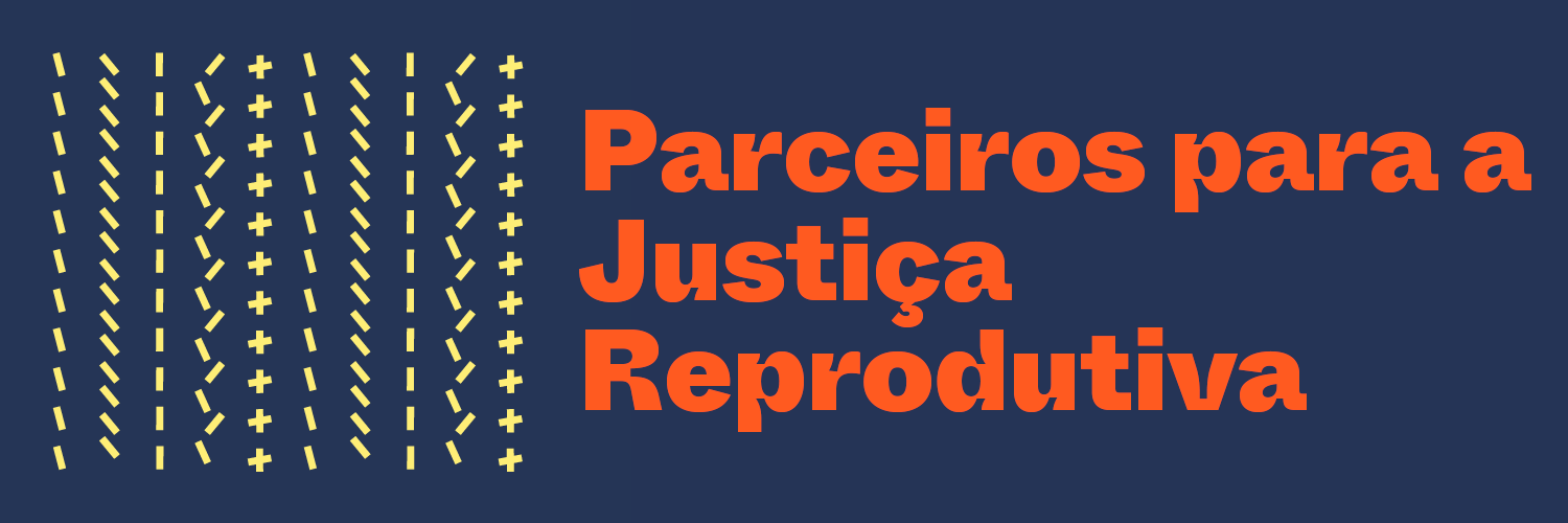 Ipas Mozambique banner