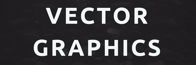 VectorPicFree's profile banner image