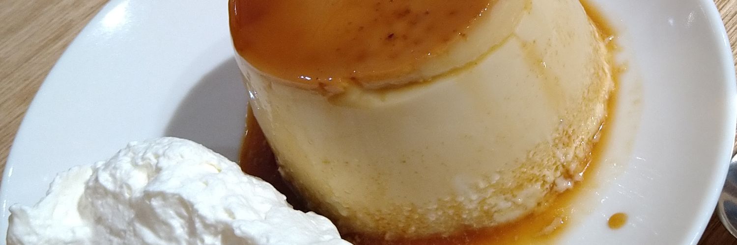 2451masa5's profile banner image