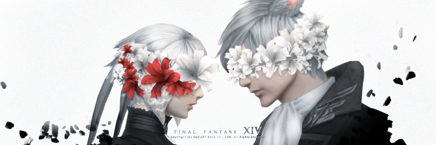 べるisぽんた banner