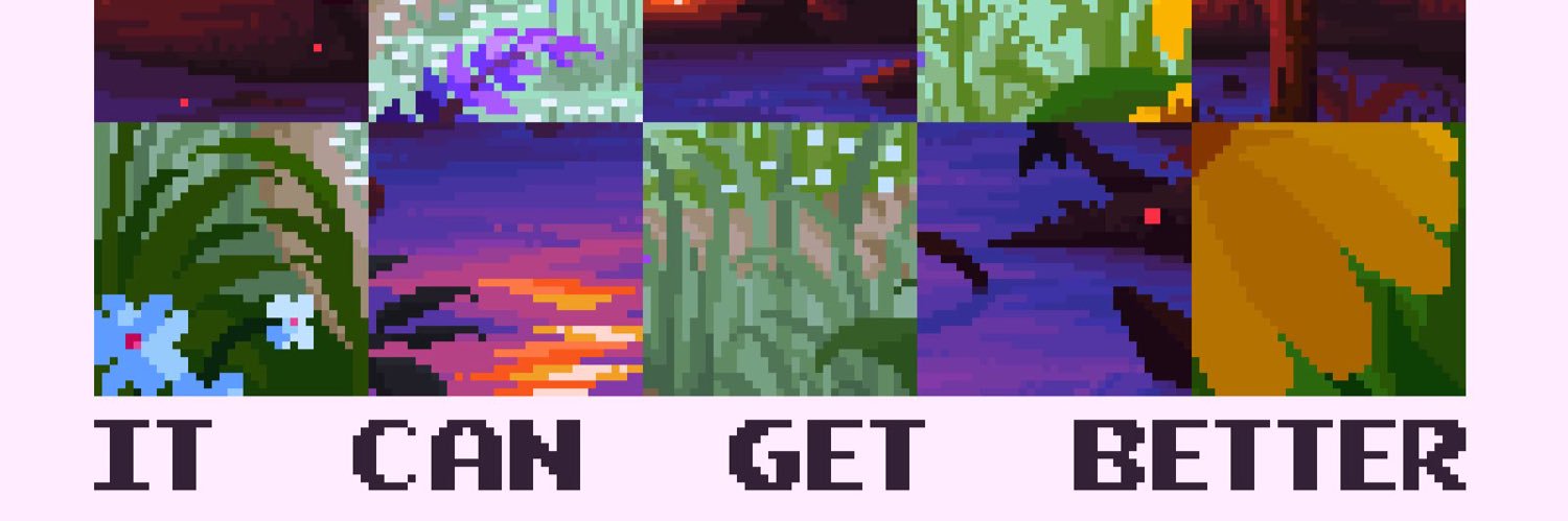 _M0ssFlower's profile banner image