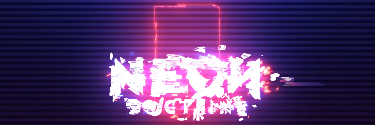 Another Indie banner