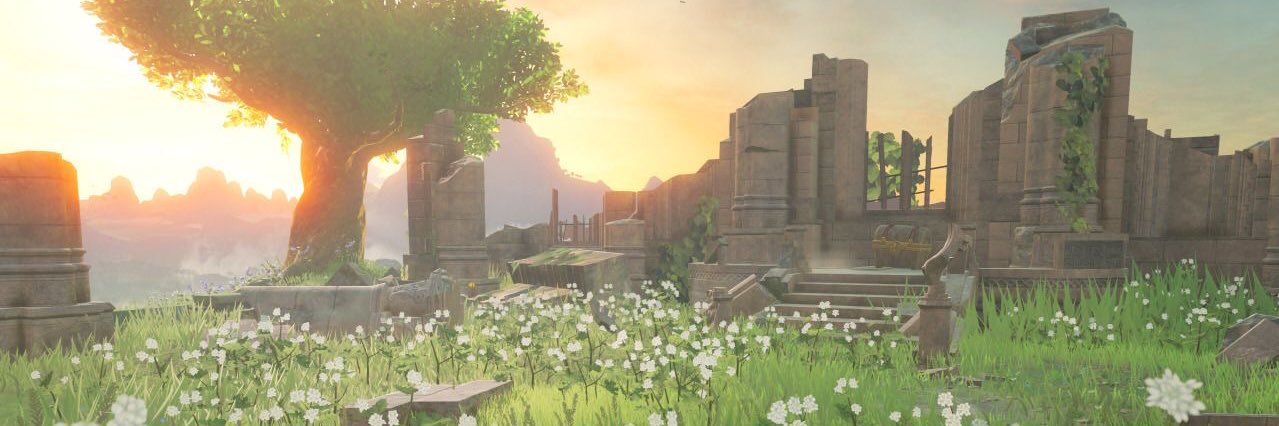sstrawberyyy's profile banner image