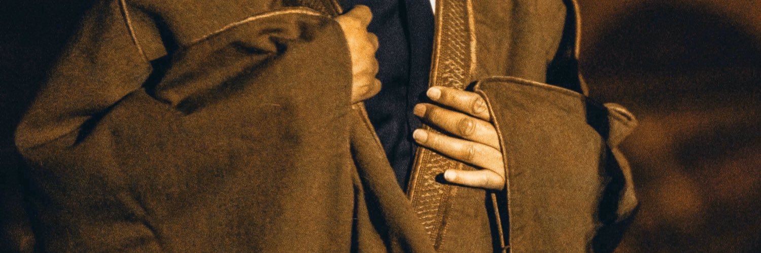 cSLwi's profile banner image