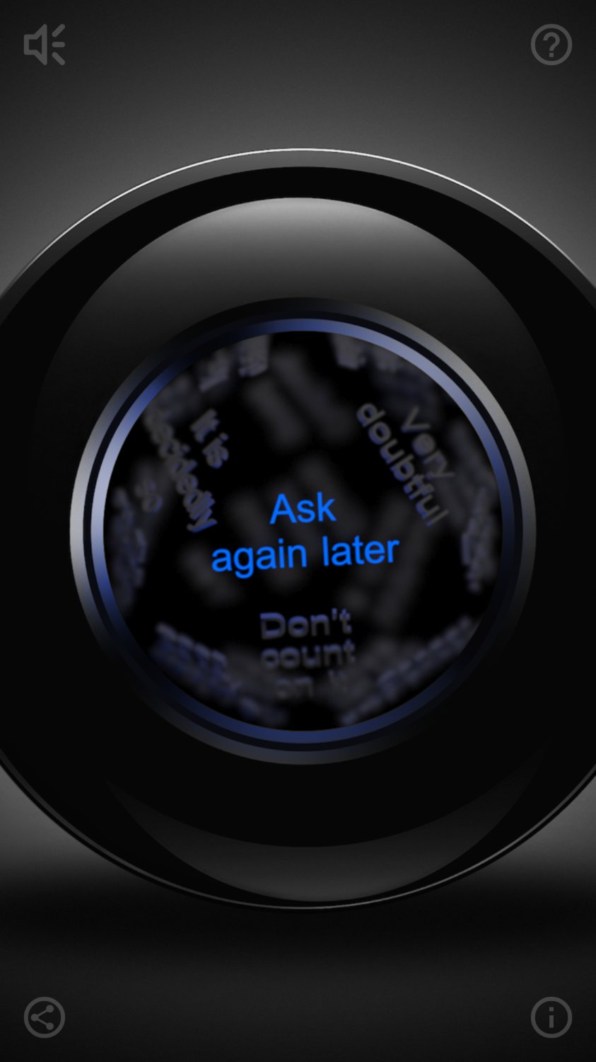 Mary Yurkovic banner