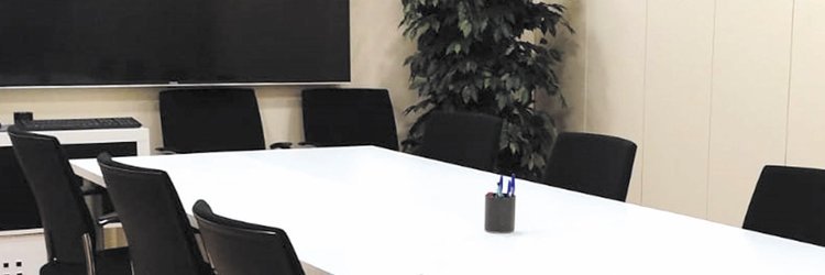 Tribunal Arbitral de Barcelona (TAB) banner