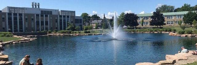 PlattsburghCSI's profile banner image