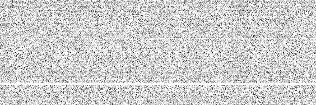 SystemPatch's profile banner image