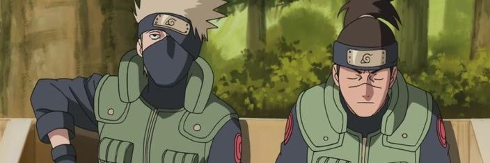 taehatake's profile banner image