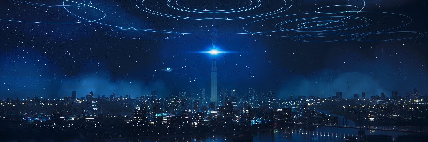 dawn 🇵🇷 banner