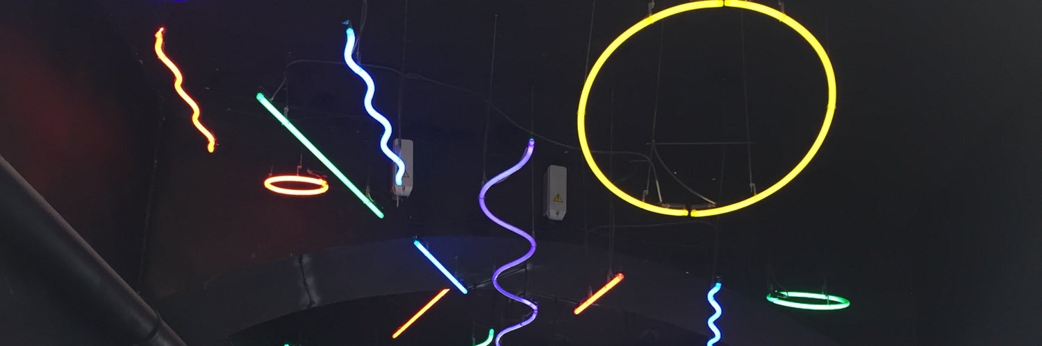rbbiemm's profile banner image