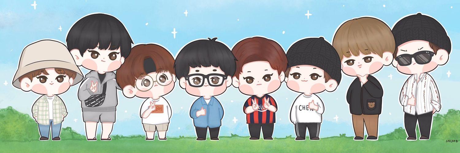 hello__pcy's profile banner image