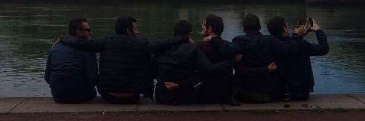 RofidalAntoine's profile banner image