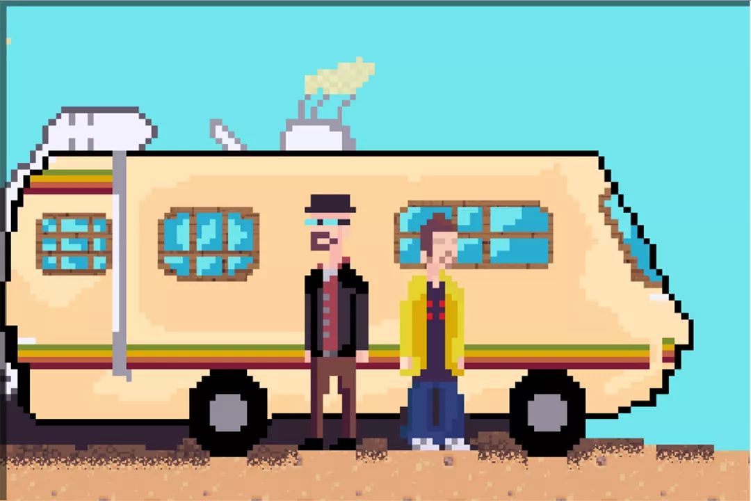 kaaaique_'s profile banner image