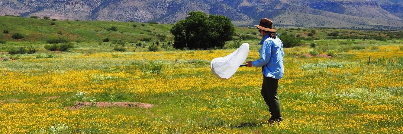 Kate LeCroy, PhD (she/her) banner