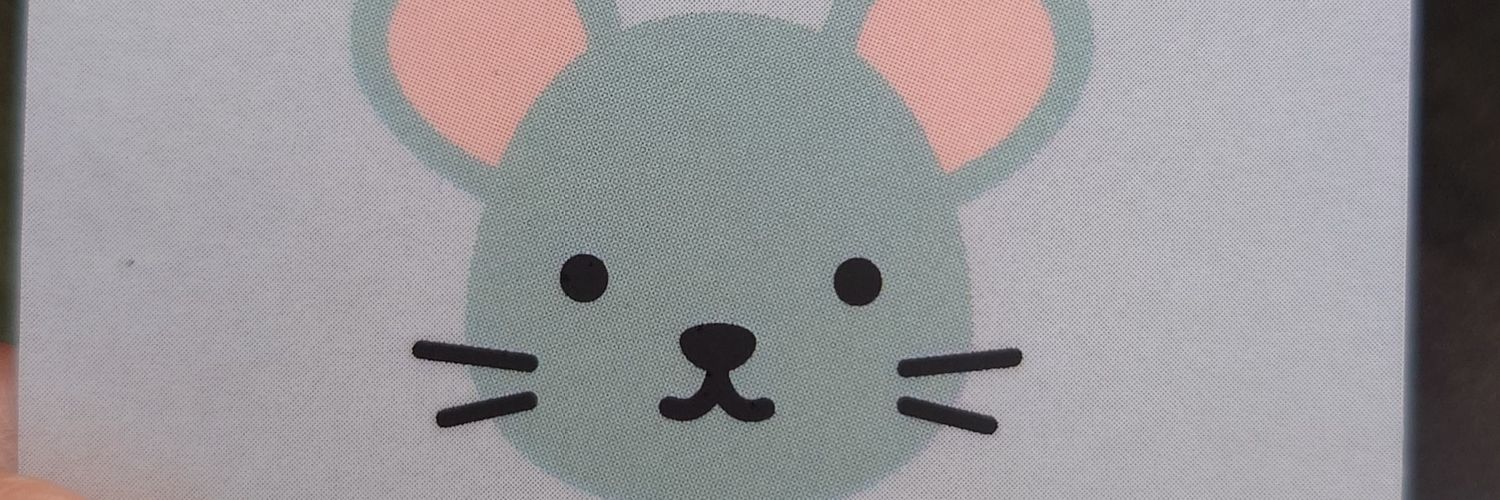 CyberBrainFish's profile banner image
