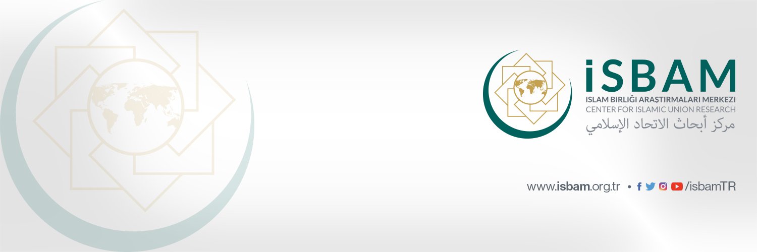 isbamTR's profile banner image