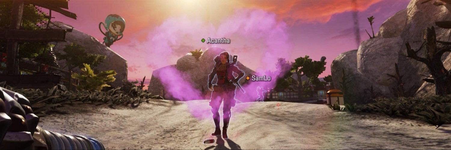 _prifex_'s profile banner image