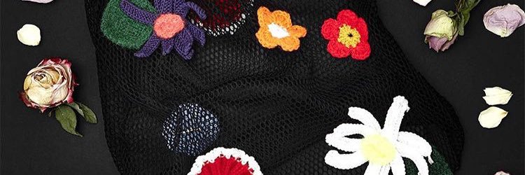 bethhoeckel's profile banner image