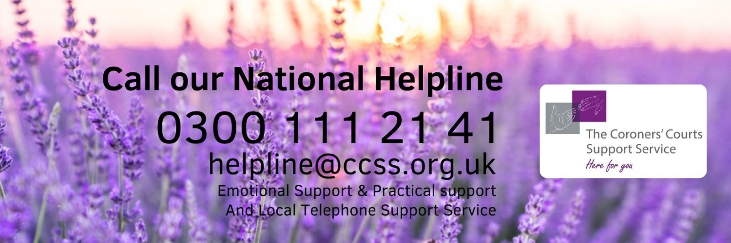 OrgCCSS's profile banner image