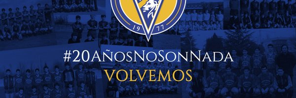 OlimpicoLeon Profile Banner
