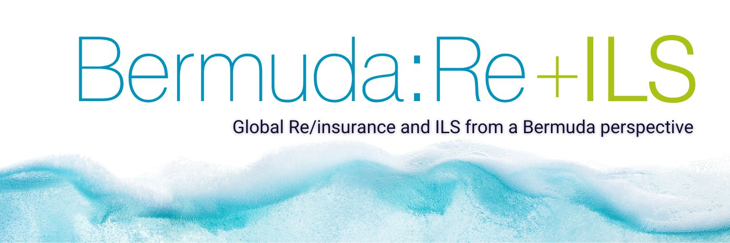 Bermuda:Re+ILS banner