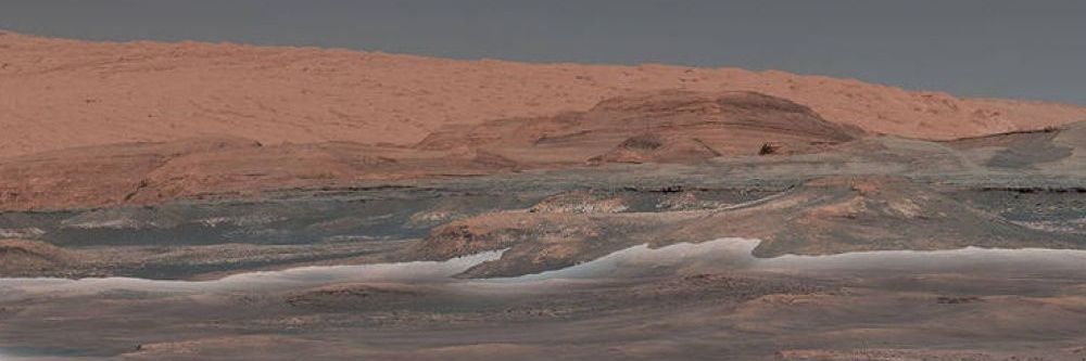 Elesar🇲🇭🇺🇦 banner