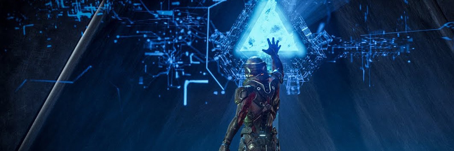 CryptoAiyan's profile banner image