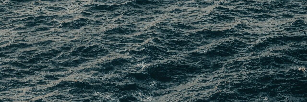 depatur's profile banner image