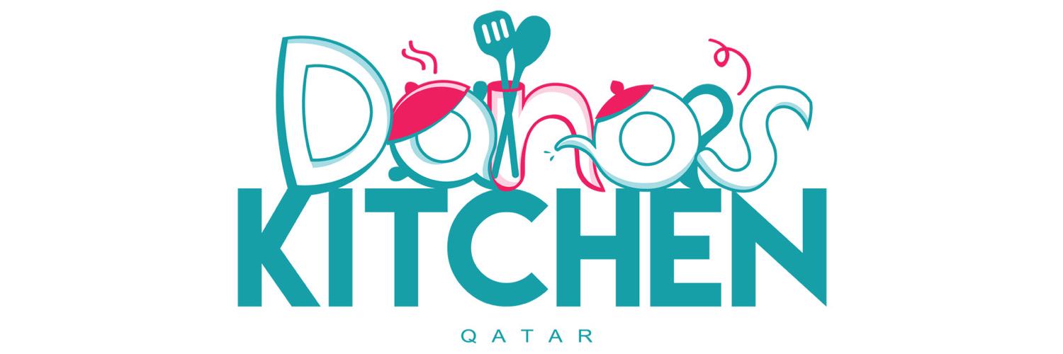 QatarPearl's profile banner image