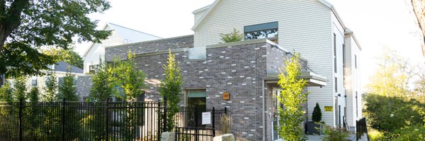 HospiceHalifax Profile Banner